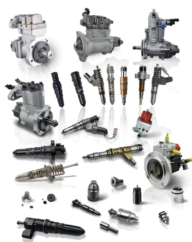 cummins fuel injection services, fuel injection repairs, cummins, recondition injectors, recondition, fuel pumps, cummins engine parts, reconditioning cummins engines, reconditioning cummins components, pretoria, johannesburg, south africa, africa