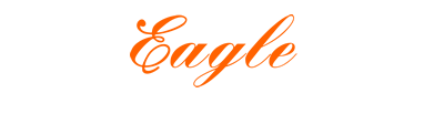 Welcome to the Cummins Fuel Injection Specialist Logo